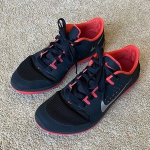 Nike Men’s FS Lite Running Shoes